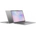 Laptop Lenovo IdeaPad Slim 5 16ARP10 Ryzen 5 7533HS / 16 GB / 512 GB / W11 (83HU001GPB)