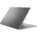 Laptop Lenovo IdeaPad Slim 5 16ARP10 Ryzen 5 7533HS / 16 GB / 512 GB / W11 (83HU001GPB)