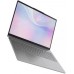 Laptop Lenovo IdeaPad Slim 5 16ARP10 Ryzen 5 7533HS / 16 GB / 512 GB / W11 (83HU001GPB)
