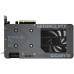 Gigabyte GeForce RTX 5060 Ti Eagle OC 16GB GDDR7 DLSS4 (GV-N506TEAGLE OC-16GD)