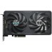 Gigabyte GeForce RTX 5060 Ti Eagle OC 16GB GDDR7 DLSS4 (GV-N506TEAGLE OC-16GD)