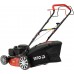 Yato YT-85525