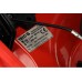 Yato YT-85525