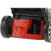 Yato YT-85525