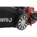 Yato YT-85525