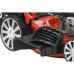 Yato YT-85525
