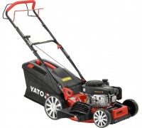 Yato YT-85525
