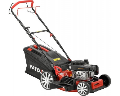 Yato YT-85525