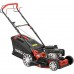 Yato YT-85525