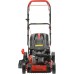 Yato YT-85525