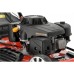 Yato YT-85533