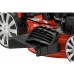 Yato YT-85533