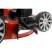 Yato YT-85533