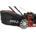 Yato YT-85533