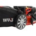 Yato YT-85533