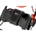 Yato YT-85533