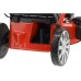 Yato YT-85533
