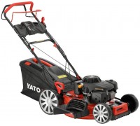 Yato YT-85533