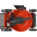 Yato YT-85533
