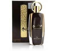 ARD AL ZAAFARAN Maraseem EDP spray 100ml