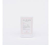 CLEAN Reserve Radiant Nectar EDP spray 50ml