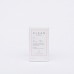 CLEAN Reserve Radiant Nectar EDP spray 50ml