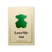 TOUS LoveMe Emerald Elixir spray 90ml