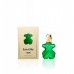 TOUS LoveMe Emerald Elixir spray 90ml