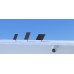 Ezviz HB8c Lite PT Wi-Fi 4MP
