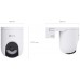 Ezviz HB8c Lite PT Wi-Fi 4MP