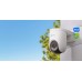 Ezviz HB8c Lite PT Wi-Fi 4MP
