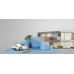 Ezviz HB8c Lite PT Wi-Fi 4MP