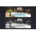 Ezviz HB8c Lite PT Wi-Fi 4MP