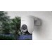 Ezviz HB8c Lite PT Wi-Fi 4MP