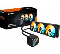 Gigabyte Gaming 360 (GP-GIGABYTE GME 360)