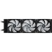 Gigabyte Gaming 360 (GP-GIGABYTE GME 360)