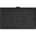 iiyama TE5513A-B1AG signage display Interaktywny płaski panel 138,7 cm (54.6") Wi-Fi 450 cd/m² 4K Ultra HD Czarny Ekran dotykowy Procesor wbudowany Android 18/7
