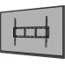 iiyama TE5513A-B1AG signage display Interaktywny płaski panel 138,7 cm (54.6") Wi-Fi 450 cd/m² 4K Ultra HD Czarny Ekran dotykowy Procesor wbudowany Android 18/7