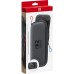  Nintendo Switch 2 Carrying Case & Screen Protector (N2P401)