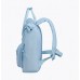 American Tourister Urban Groove Backpack City Mini Pastel Blue
