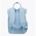 American Tourister Urban Groove Backpack City Mini Pastel Blue