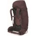 Osprey Kyte 68 l Fioletowy