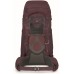 Osprey Kyte 68 l Fioletowy