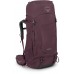 Osprey Kyte 68 l Fioletowy