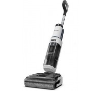 Tineco Floor One S5 Stretch Extreme