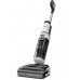 Tineco Floor One S5 Stretch Extreme