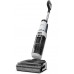Tineco Floor One S5 Stretch Extreme
