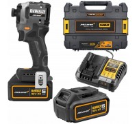 Dewalt McLaren DCF85MP2T