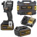 Dewalt McLaren DCF85MP2T