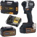 Dewalt McLaren DCF85MP2T